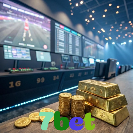 7bet - Baixe o App 7bet para Android e Comece a Jogar