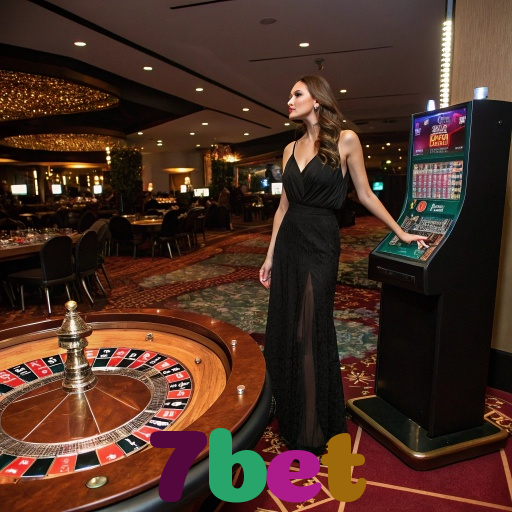 7bet - Baixe o App 7bet para Android e Comece a Jogar
