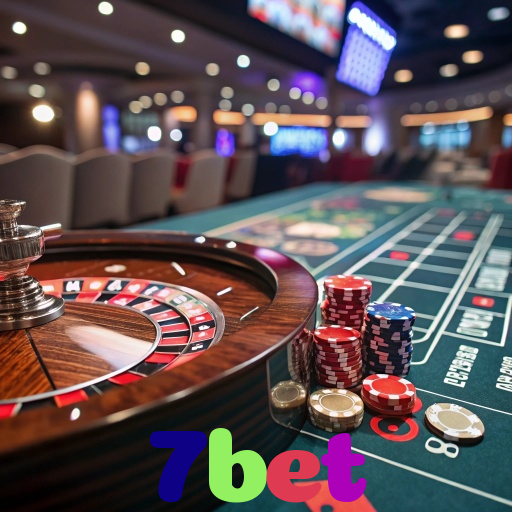 7bet - Baixe o app 7bet no Google Play e jogue ao vivo