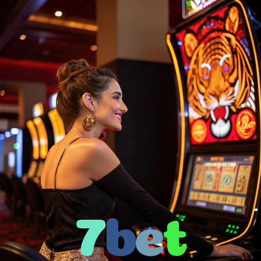 7bet - Baixe o app 7bet no Google Play e jogue ao vivo
