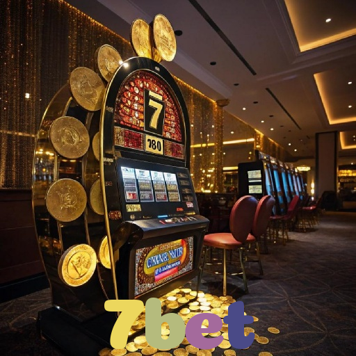 7bet - Baixe o App 7bet para Android e Comece a Jogar