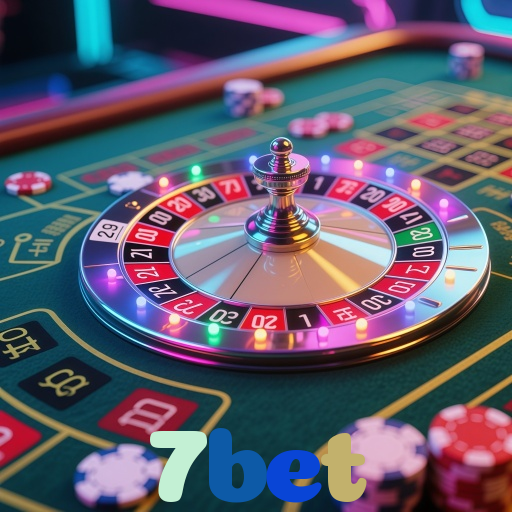 7bet - Baixe o app 7bet no Google Play e jogue ao vivo