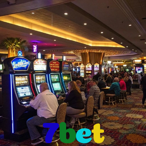7bet - Baixe o app 7bet no Google Play e jogue ao vivo