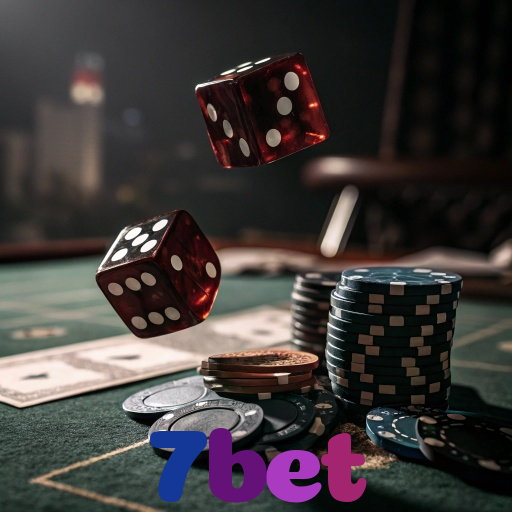 7bet - Baixe o App 7bet para Android e Comece a Jogar