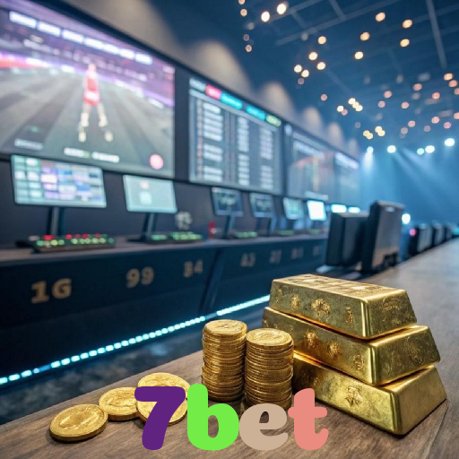 7bet - Baixe o App 7bet para Android e Comece a Jogar