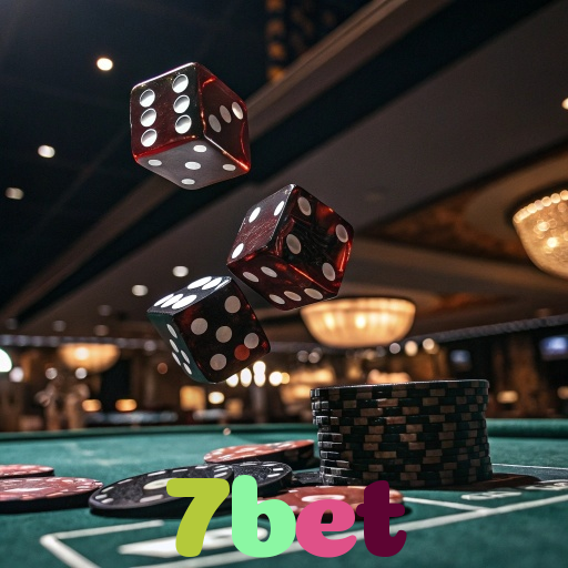 7bet - Baixe o App 7bet para Android e Comece a Jogar