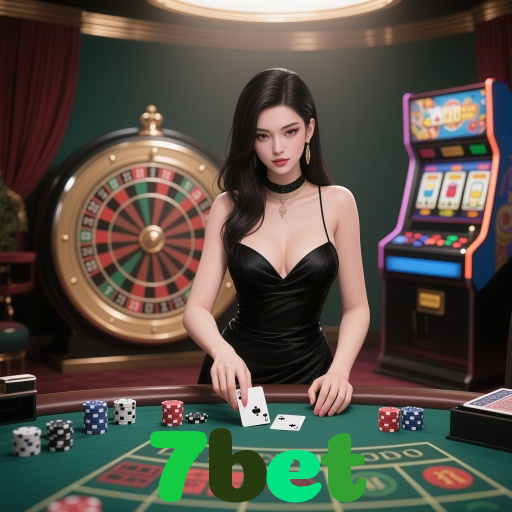 7bet - Baixe o app 7bet no Google Play e jogue ao vivo