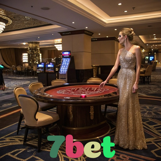 7bet - Baixe o app 7bet no Google Play e jogue ao vivo