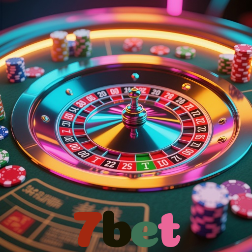 7bet - Baixe o App 7bet para Android e Comece a Jogar
