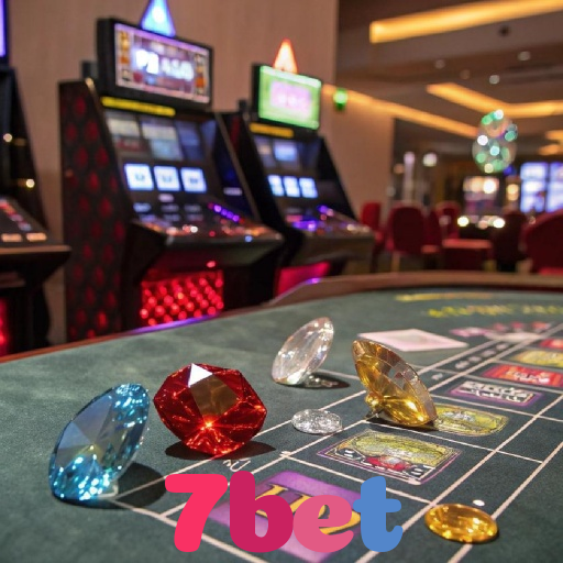 7bet - Baixe o app 7bet no Google Play e jogue ao vivo