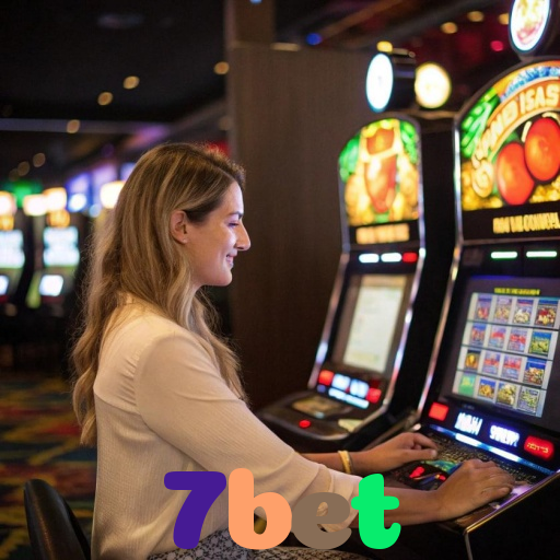 7bet - Baixe o app 7bet no Google Play e jogue ao vivo