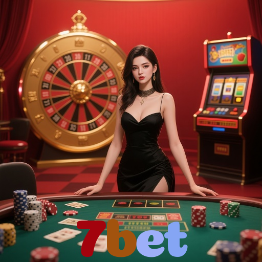 7bet - Baixe o App 7bet para Android e Comece a Jogar