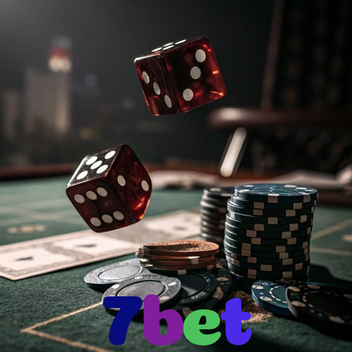 7bet - Baixe o App 7bet para Android e Comece a Jogar