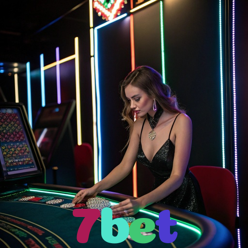 7bet - Baixe o app 7bet no Google Play e jogue ao vivo