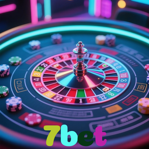 7bet - Baixe o app 7bet no Google Play e jogue ao vivo