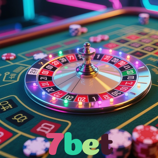 7bet - Baixe o App 7bet para Android e Comece a Jogar