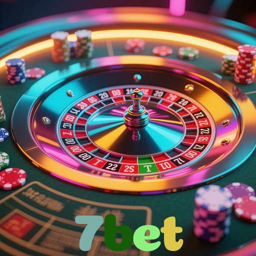 7bet - Baixe o app 7bet no Google Play e jogue ao vivo
