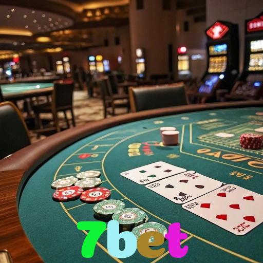 7bet - Baixe o App 7bet para Android e Comece a Jogar