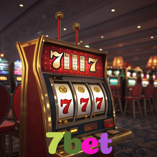 7bet - Baixe o app 7bet no Google Play e jogue ao vivo