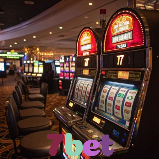 7bet - Baixe o app 7bet no Google Play e jogue ao vivo