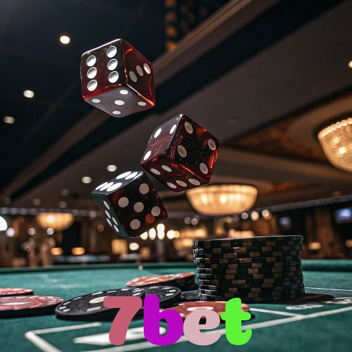 7bet - Baixe o app 7bet no Google Play e jogue ao vivo