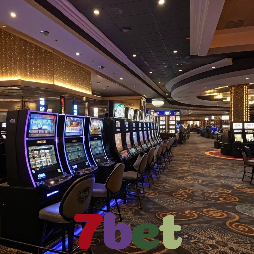 7bet - Baixe o app 7bet no Google Play e jogue ao vivo