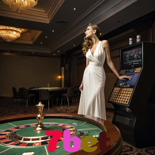 7bet - Baixe o App 7bet para Android e Comece a Jogar