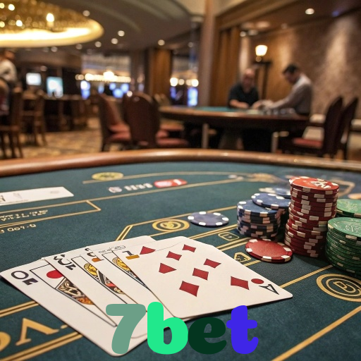 7bet - Baixe o App 7bet para Android e Comece a Jogar