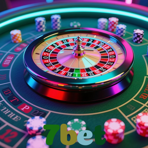 7bet - Baixe o App 7bet para Android e Comece a Jogar