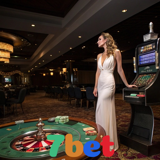 7bet - Baixe o App 7bet para Android e Comece a Jogar