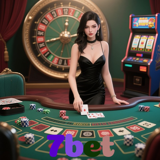 7bet - Baixe o App 7bet para Android e Comece a Jogar
