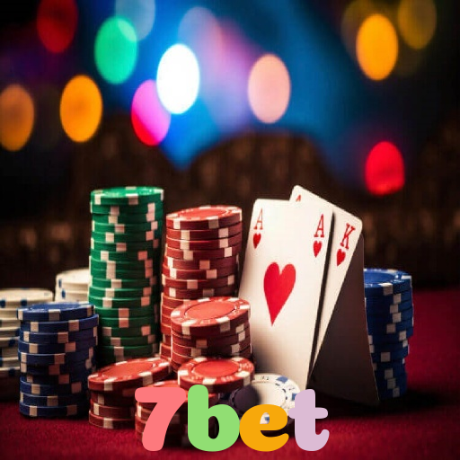7bet - Baixe o App 7bet para Android e Comece a Jogar