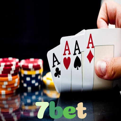 7bet - Baixe o app 7bet no Google Play e jogue ao vivo