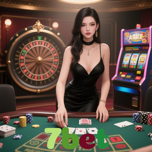 7bet - Baixe o app 7bet no Google Play e jogue ao vivo