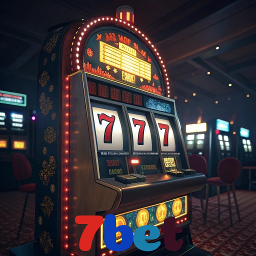 7bet - Baixe o app 7bet no Google Play e jogue ao vivo