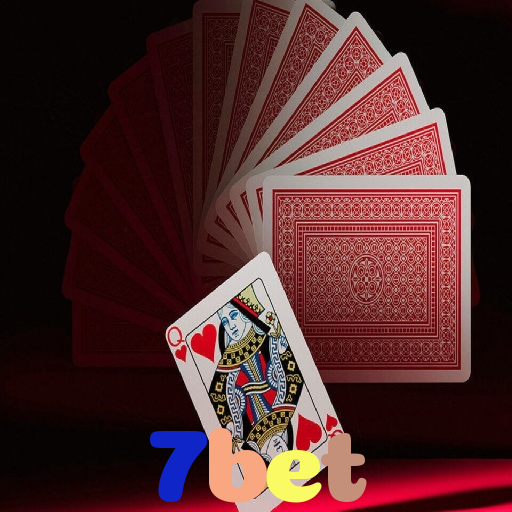 7bet - Baixe o App 7bet para Android e Comece a Jogar