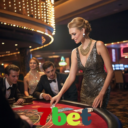 7bet - Baixe o app 7bet no Google Play e jogue ao vivo