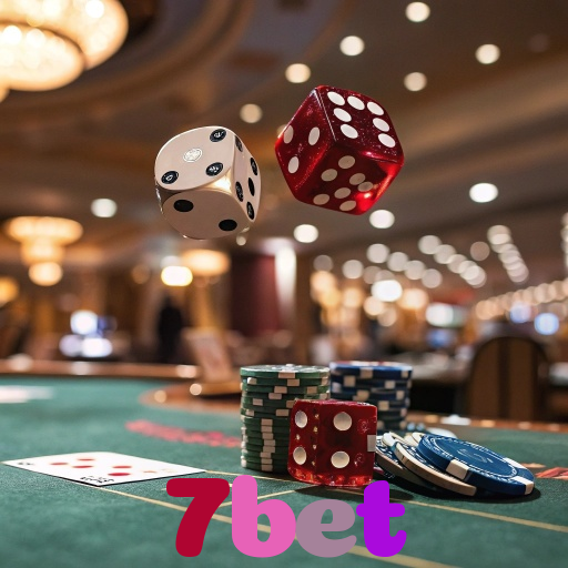 7bet - Baixe o app 7bet no Google Play e jogue ao vivo