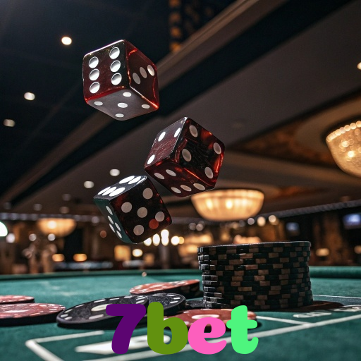 7bet - Baixe o app 7bet no Google Play e jogue ao vivo