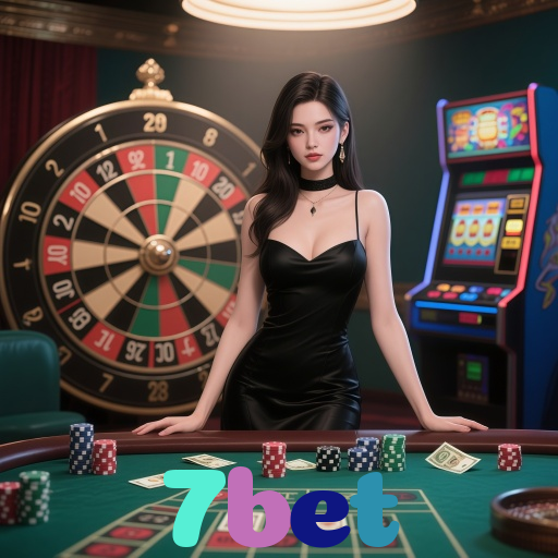 7bet - Baixe o App 7bet para Android e Comece a Jogar