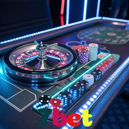 7bet - Baixe o app 7bet no Google Play e jogue ao vivo