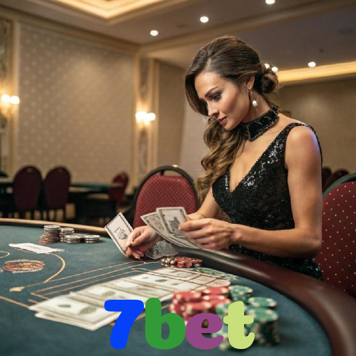 7bet - Baixe o app 7bet no Google Play e jogue ao vivo