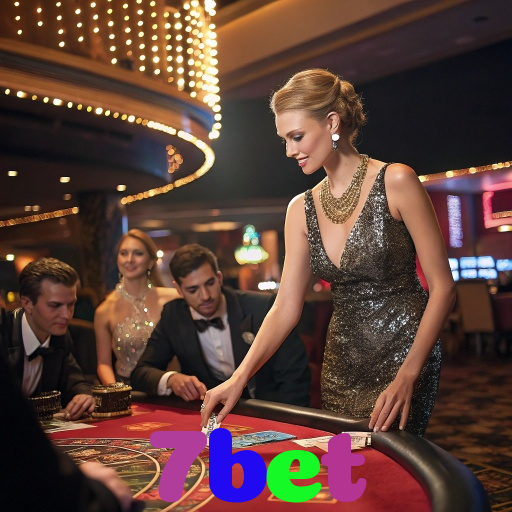 7bet - Baixe o app 7bet no Google Play e jogue ao vivo