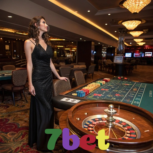 7bet - Baixe o app 7bet no Google Play e jogue ao vivo