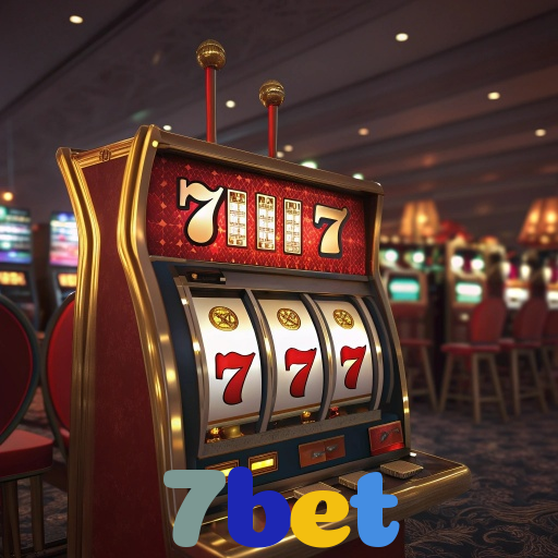 7bet - Baixe o App 7bet para Android e Comece a Jogar