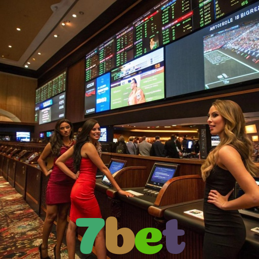 7bet - Baixe o app 7bet no Google Play e jogue ao vivo