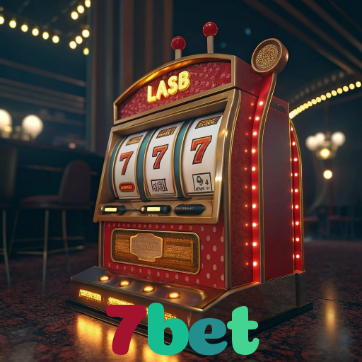 7bet - Baixe o app 7bet no Google Play e jogue ao vivo