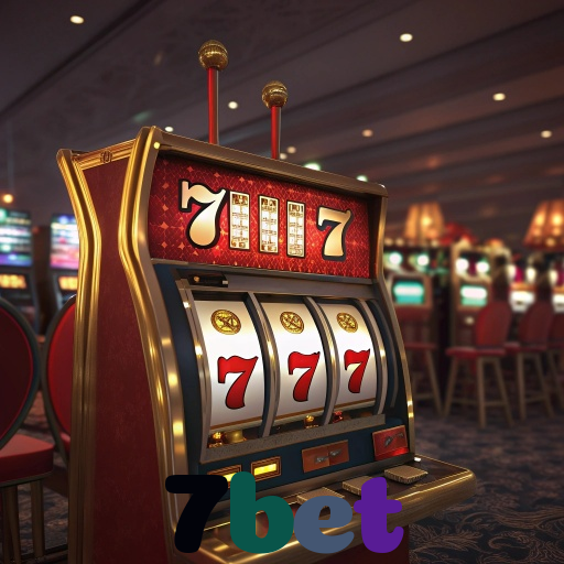 7bet - Baixe o App 7bet para Android e Comece a Jogar