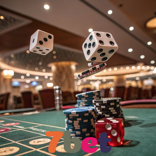 7bet - Baixe o app 7bet no Google Play e jogue ao vivo