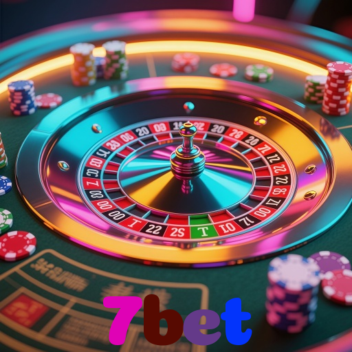 7bet - Baixe o App 7bet para Android e Comece a Jogar